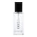 003 YUZU VIOLET LEAVES VETIVER EDP 15ML